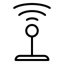 contract_2@2x