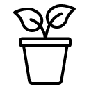 diagram_4@2x