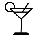 puzzle@2x