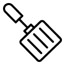 scapula-1
