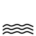 diagram_1_beach_new